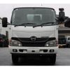 hino dutro 2015 GOO_NET_EXCHANGE_0230013A30250312W001 image 3