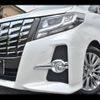 toyota alphard 2017 -TOYOTA 【山梨 338ﾓ358】--Alphard AGH30W--0148136---TOYOTA 【山梨 338ﾓ358】--Alphard AGH30W--0148136- image 24