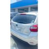 subaru impreza-wagon 2014 -SUBARU--Impreza Wagon DBA-GP2--GP2-023473---SUBARU--Impreza Wagon DBA-GP2--GP2-023473- image 3