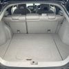 honda insight 2009 CFJ1767445 image 14