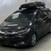 honda shuttle 2017 -HONDA--Shuttle GP7-1116226---HONDA--Shuttle GP7-1116226- image 1