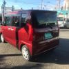 daihatsu tanto 2020 CFJ1549553 image 10