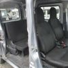 toyota pixis-van 2022 CFJ1838089 image 18