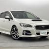 subaru levorg 2014 -SUBARU--Levorg DBA-VM4--VM4-026803---SUBARU--Levorg DBA-VM4--VM4-026803- image 1