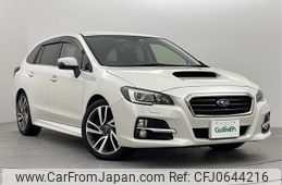 subaru levorg 2014 -SUBARU--Levorg DBA-VM4--VM4-026803---SUBARU--Levorg DBA-VM4--VM4-026803-