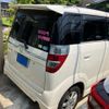 honda zest 2009 -HONDA--Zest DBA-JE1--JE1-1221583---HONDA--Zest DBA-JE1--JE1-1221583- image 5