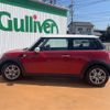 mini mini-others 2013 -BMW--BMW Mini CBA-SU16--WMWSU32040T629803---BMW--BMW Mini CBA-SU16--WMWSU32040T629803- image 14