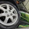 daihatsu move 2007 quick_quick_L175S_L175S-1067938 image 13