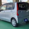 daihatsu move 2013 -DAIHATSU 【名変中 】--Move LA100S--1024429---DAIHATSU 【名変中 】--Move LA100S--1024429- image 5
