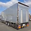 mitsubishi-fuso super-great 2020 -MITSUBISHI--Super Great 2PG-FS75HZ--FS75HZ-510375---MITSUBISHI--Super Great 2PG-FS75HZ--FS75HZ-510375- image 4