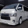 toyota hiace-van 2020 -TOYOTA--Hiace Van CBF-TRH200V--TRH200-0310329---TOYOTA--Hiace Van CBF-TRH200V--TRH200-0310329- image 12