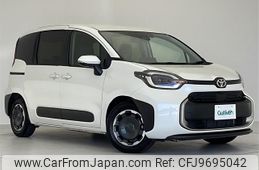 toyota sienta 2022 -TOYOTA--Sienta 5BA-MXPC10G--MXPC10-1002243---TOYOTA--Sienta 5BA-MXPC10G--MXPC10-1002243-