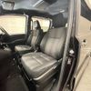 toyota voxy 2017 -TOYOTA--Voxy DAA-ZWR80W--ZWR80----TOYOTA--Voxy DAA-ZWR80W--ZWR80-- image 6