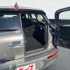 mini mini-others 2018 -BMW--BMW Mini DBA-LN15--WMWLN320802H07218---BMW--BMW Mini DBA-LN15--WMWLN320802H07218- image 22