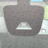 nissan serena 2014 quick_quick_HFC26_HFC26-219644 image 7