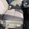 honda freed 2018 CFJ1541055 image 30
