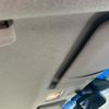 honda n-wgn 2015 -HONDA--N WGN DBA-JH1--JH1-1101186---HONDA--N WGN DBA-JH1--JH1-1101186- image 15