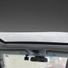 toyota land-cruiser-prado 2022 -TOYOTA--Land Cruiser Prado 3BA-TRJ150W--TRJ150-0155870---TOYOTA--Land Cruiser Prado 3BA-TRJ150W--TRJ150-0155870- image 21