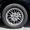 toyota voxy 2017 CFJ1745436 image 20