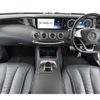 mercedes-benz s-class 2016 quick_quick_DBA-217382C_WDD2173822A022480 image 3
