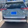 toyota rav4 2020 CFJ1838534 image 4