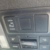 toyota noah 2022 -TOYOTA--Noah 6BA-MZRA90W--MZRA90-0021491---TOYOTA--Noah 6BA-MZRA90W--MZRA90-0021491- image 3