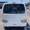 suzuki wagon-r 2019 -SUZUKI--Wagon R DAA-MH55S--MH55S-266556---SUZUKI--Wagon R DAA-MH55S--MH55S-266556- image 6