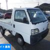 honda acty-truck 1999 -HONDA--Acty Truck HA4-2415100---HONDA--Acty Truck HA4-2415100- image 1