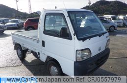 honda acty-truck 1999 -HONDA--Acty Truck HA4-2415100---HONDA--Acty Truck HA4-2415100-