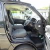 toyota hiace-van 2022 GOO_JP_700050416230250602001 image 36