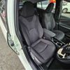 toyota prius 2017 CFJ1645145 image 25