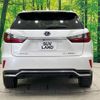 lexus rx 2018 quick_quick_GYL26W_GYL26-0002192 image 16