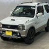 suzuki jimny 2004 CFJ1790205 image 1