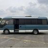 toyota coaster 1997 quick_quick_KC-HDB50_HDB500100565 image 16