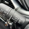 mazda cx-8 2020 -MAZDA--CX-8 6BA-KG5P--KG5P-201820---MAZDA--CX-8 6BA-KG5P--KG5P-201820- image 30