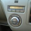 daihatsu atrai-wagon 2014 quick_quick_S321G_S321G-0059798 image 13