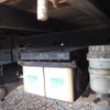 mitsubishi-fuso fighter 2004 CFJ1850481 image 32