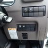mitsubishi-fuso canter 2024 -MITSUBISHI--Canter 2RG-FBA20--FBA20-610689---MITSUBISHI--Canter 2RG-FBA20--FBA20-610689- image 16