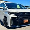 toyota vellfire 2024 -TOYOTA 【札幌 337ﾆ456】--Vellfire TAHA45W--0003066---TOYOTA 【札幌 337ﾆ456】--Vellfire TAHA45W--0003066- image 24