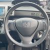 honda freed-spike 2014 -HONDA--Freed Spike DBA-GB4--GB4-1504042---HONDA--Freed Spike DBA-GB4--GB4-1504042- image 10