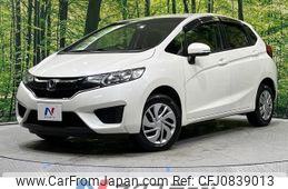 honda fit 2016 quick_quick_GK4_GK4-1202417