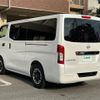 nissan caravan-van 2023 -NISSAN--Caravan Van 3BF-VR2E26--VR2E26-167357---NISSAN--Caravan Van 3BF-VR2E26--VR2E26-167357- image 15