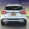 mercedes-benz gla-class 2017 -MERCEDES-BENZ--Benz GLA DBA-156942--WDC1569422J380269---MERCEDES-BENZ--Benz GLA DBA-156942--WDC1569422J380269- image 8