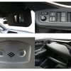 toyota c-hr 2022 -TOYOTA--C-HR 3BA-NGX10--NGX10-2021659---TOYOTA--C-HR 3BA-NGX10--NGX10-2021659- image 25