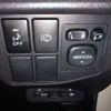 toyota prius 2012 CFJ1505763 image 10