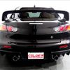 mitsubishi lancer 2014 quick_quick_CBA-CZ4A_CZ4A-0700741 image 16