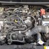 toyota yaris-cross 2020 CFJ1700195 image 40