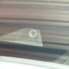 nissan x-trail 2018 -NISSAN--X-Trail DBA-NT32--NT32-096772---NISSAN--X-Trail DBA-NT32--NT32-096772- image 5