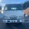 isuzu elf-truck 2016 GOO_NET_EXCHANGE_0401987A30241015W001 image 12