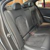 bmw 3-series 2019 -BMW--BMW 3 Series 3BA-5F20--WBA5R12070AE80997---BMW--BMW 3 Series 3BA-5F20--WBA5R12070AE80997- image 23